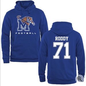 Meet your Posher, Evan